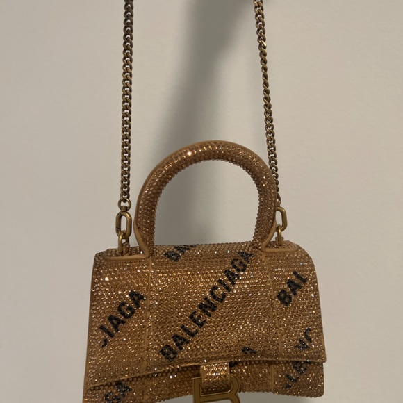 Purse - Picture 7 of 12